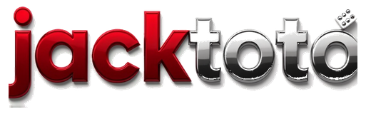 jacktoto alternatif