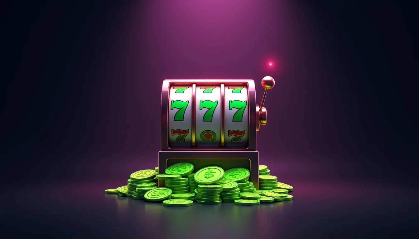 jacktoto alternatif Payment guide jacktoto alternatif Payment guide
